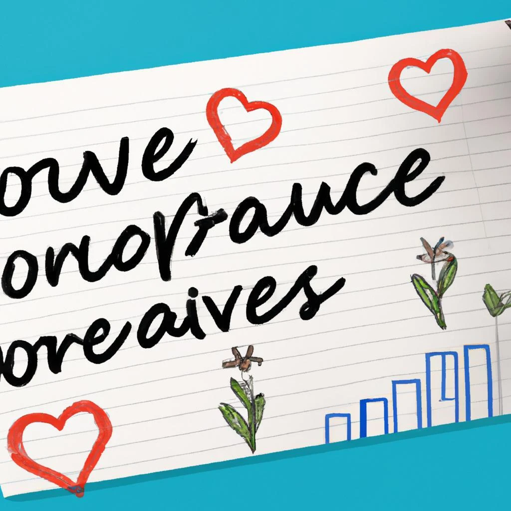 4. 求人情報