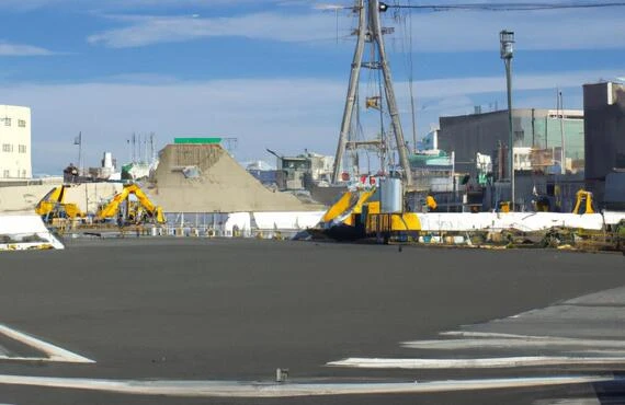 未経験者も歓迎！草加市で建築の道を切り拓くチャンス