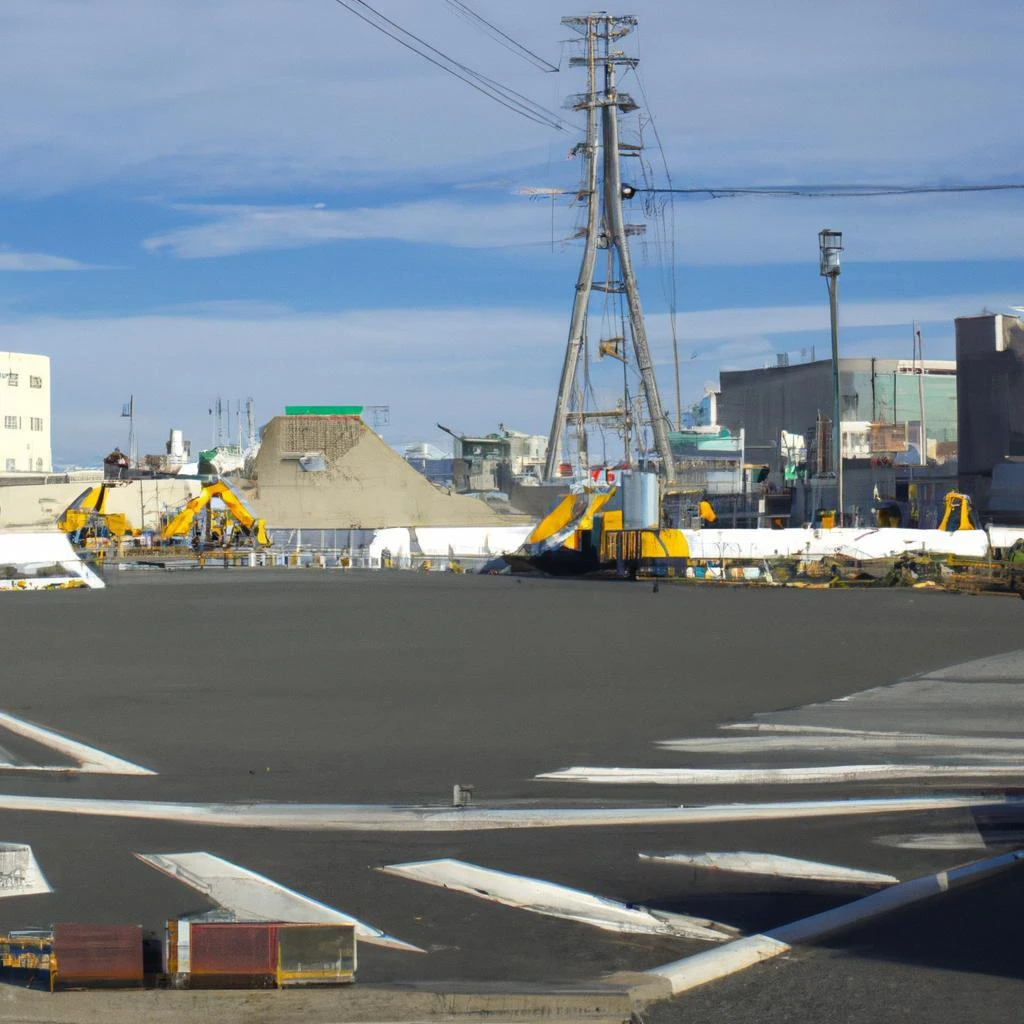 未経験者も歓迎！草加市で建築の道を切り拓くチャンス